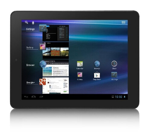 Περισσότερες πληροφορίες για "Alcatel One Touch Tab 8 HD 8" (4 GB/RK3066/1 GB/Android)"