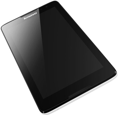 Περισσότερες πληροφορίες για "Lenovo IdeaTab 5500 8" (16 GB/MTK8121/1 GB/Android)"