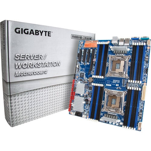 Περισσότερες πληροφορίες για "Gigabyte MD80-TM0 (rev. 1.0)"