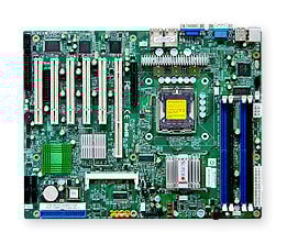 Περισσότερες πληροφορίες για "Supermicro PDSMA-E+"