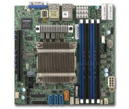 Περισσότερες πληροφορίες για "Supermicro MBD-M11SDV-4CT-LN4F"