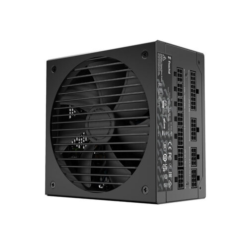 Περισσότερες πληροφορίες για "Fractal Design Ion Gold 650W (650W)"