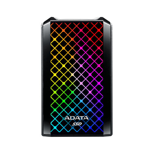 Περισσότερες πληροφορίες για "ADATA SE900G"
