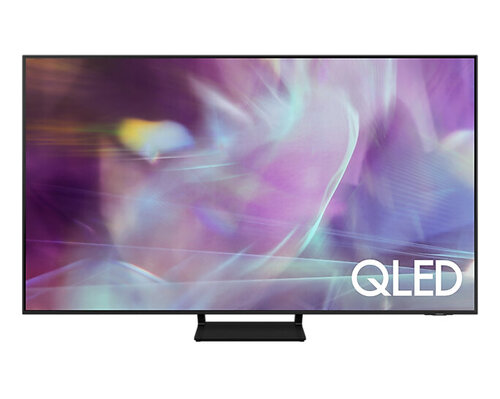 Περισσότερες πληροφορίες για "Samsung Series 6 QA85Q60AAWXXY"