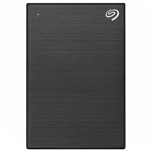 Περισσότερες πληροφορίες για "Seagate One Touch STKG2000400"