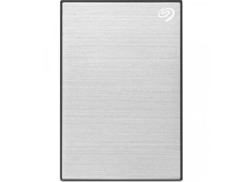 Περισσότερες πληροφορίες για "Seagate One Touch STKG1000401"
