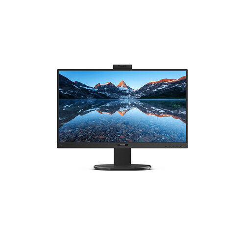 Περισσότερες πληροφορίες για "Philips B Line 276B9H/01 (27"/Quad HD)"