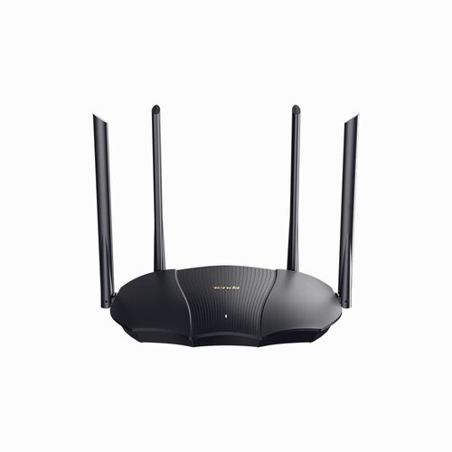 Περισσότερες πληροφορίες για "Tenda TX9 PRO"