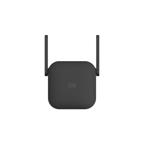 Περισσότερες πληροφορίες για "Xiaomi Wi-Fi Range Extender Pro"