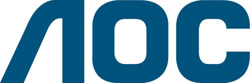 Περισσότερες πληροφορίες για "AOC I2475PXJ (23.8"/Full HD)"