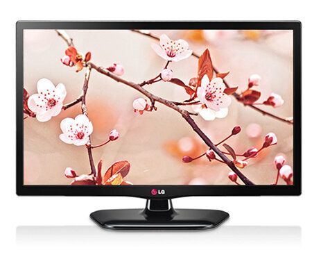 Περισσότερες πληροφορίες για "LG (27.5"/HD)"