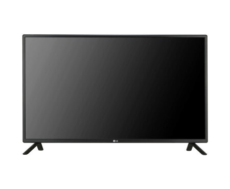Περισσότερες πληροφορίες για "LG (42"/Full HD)"