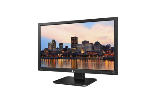 Περισσότερες πληροφορίες για "LG 24MB35PH-B (23.8"/Full HD)"