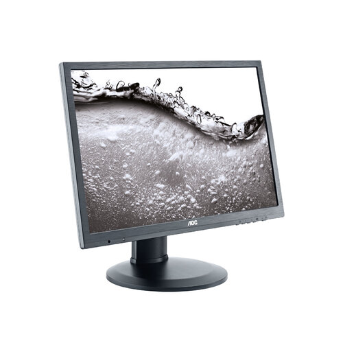 Περισσότερες πληροφορίες για "AOC I2260PWDA (21.5"/Full HD)"