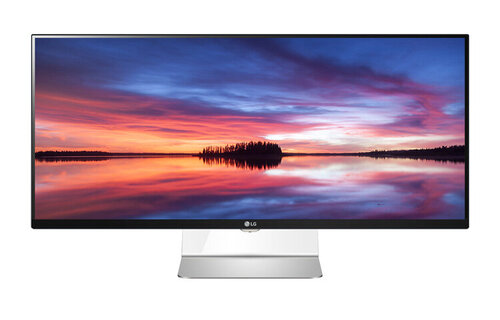 Περισσότερες πληροφορίες για "LG 34UM95C-P (34"/Quad HD)"