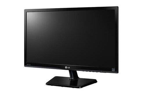 Περισσότερες πληροφορίες για "LG 24MP47HQ-P (24"/Full HD)"