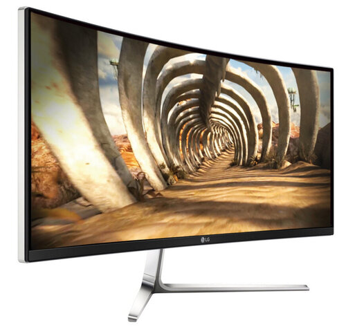 Περισσότερες πληροφορίες για "LG 34UC97C-B (34"/Quad HD)"
