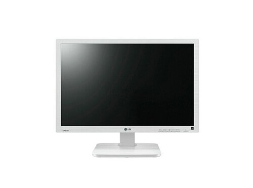 Περισσότερες πληροφορίες για "LG 24MB37PM-W (23.8"/Full HD)"