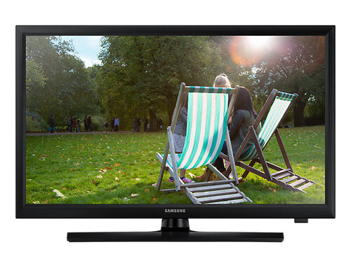 Περισσότερες πληροφορίες για "Samsung LT28E310EW (27.5"/HD)"