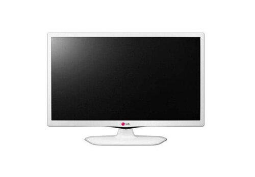 Περισσότερες πληροφορίες για "LG 24MT47DC-WZ (24"/HD)"