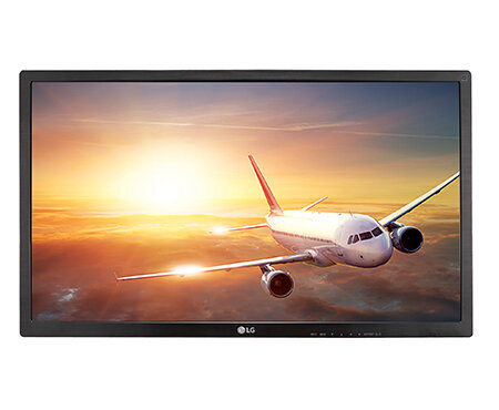 Περισσότερες πληροφορίες για "LG 32SL5B (32"/Full HD)"