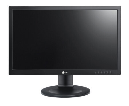 Περισσότερες πληροφορίες για "LG 23MB35PH (23"/Full HD)"