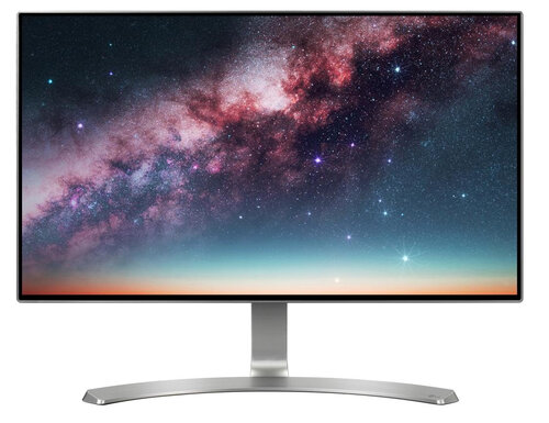Περισσότερες πληροφορίες για "LG 24MP88HV (23.8"/Full HD)"