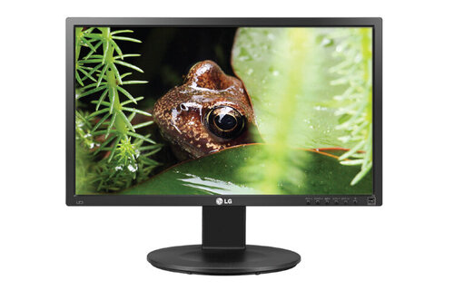 Περισσότερες πληροφορίες για "LG 24MB35V-B (23.8"/Full HD)"