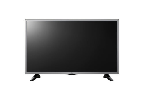 Περισσότερες πληροφορίες για "LG 32MB17HM (31.5"/WXGA)"
