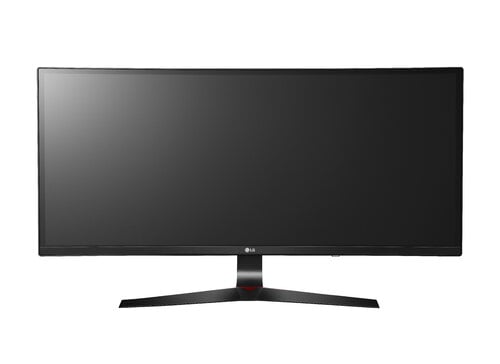 Περισσότερες πληροφορίες για "LG 34UC79G-B (34"/QXGA)"