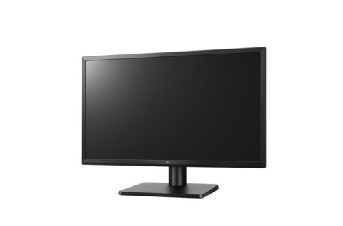 Περισσότερες πληροφορίες για "LG 27UD58P-B (27"/4K Ultra HD)"