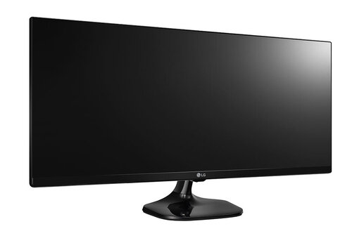Περισσότερες πληροφορίες για "LG 34UM58 (34"/QXGA)"