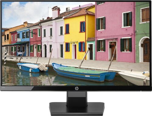 Περισσότερες πληροφορίες για "HP 22w (21.5"/Full HD)"