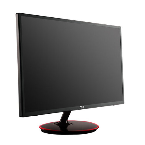 Περισσότερες πληροφορίες για "AOC M2461FWH (23.6"/Full HD)"