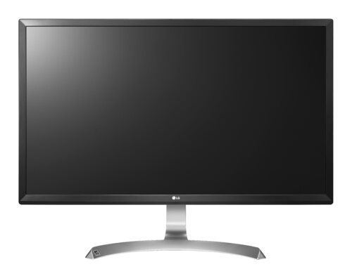 Περισσότερες πληροφορίες για "LG 27UD59-B (27"/4K Ultra HD)"