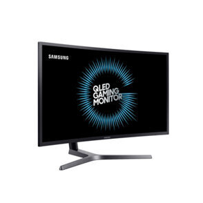 Περισσότερες πληροφορίες για "Samsung C32HG70QQN (31.5"/Quad HD)"