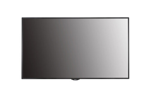 Περισσότερες πληροφορίες για "LG (55"/Full HD)"