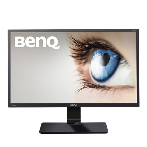 Περισσότερες πληροφορίες για "Benq GW2470H (2.8"/Full HD)"