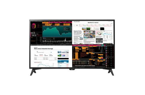 Περισσότερες πληροφορίες για "LG 43UD79T (43"/4K Ultra HD)"