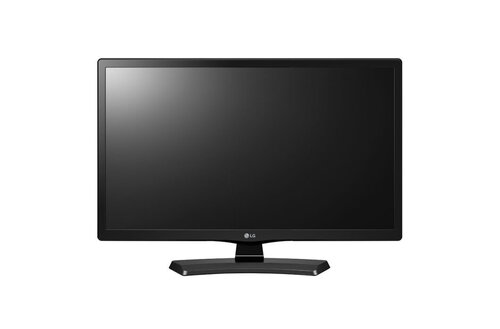 Περισσότερες πληροφορίες για "LG 24MT49DF (24"/WXGA)"