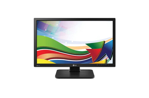 Περισσότερες πληροφορίες για "LG 24CAV37K (24"/Full HD)"