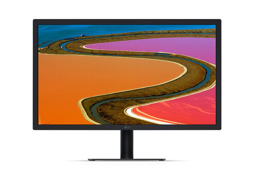 Περισσότερες πληροφορίες για "LG 22MD4KA-B (21.5"/WFHD)"