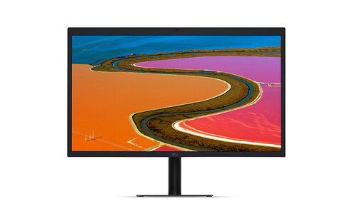 Περισσότερες πληροφορίες για "LG 27MD5KA-B (27"/5K Ultra HD)"