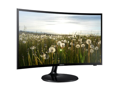 Περισσότερες πληροφορίες για "Samsung LV32F390FEXXXU (32"/Full HD)"