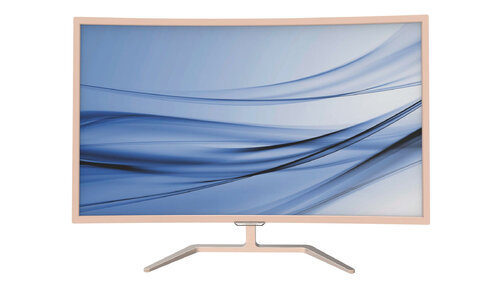 Περισσότερες πληροφορίες για "Philips 326E7QSH/93 (31.5"/Full HD)"