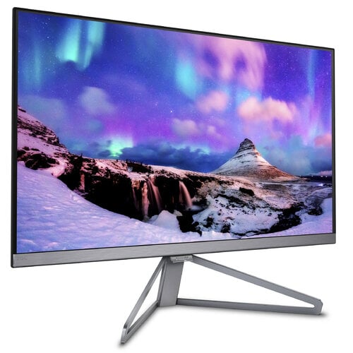 Περισσότερες πληροφορίες για "Philips Moda 275C7QJSB/93 (27"/Full HD)"
