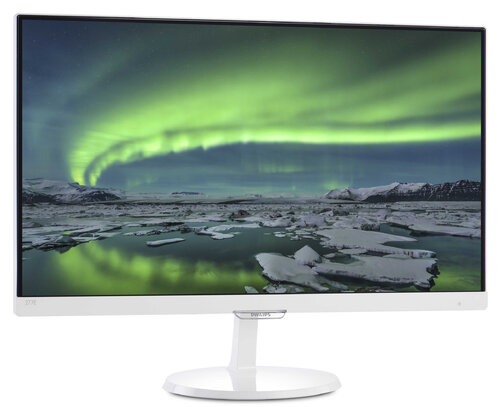 Περισσότερες πληροφορίες για "Philips 277E7QSW/93 (27"/Full HD)"