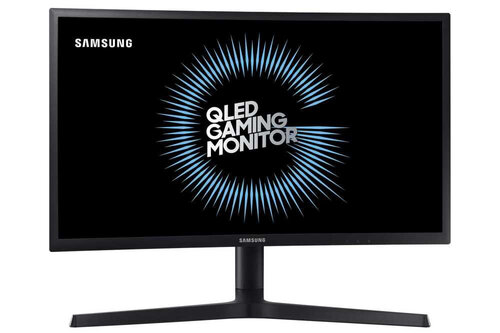 Περισσότερες πληροφορίες για "Samsung C27FG73 (27"/Full HD)"