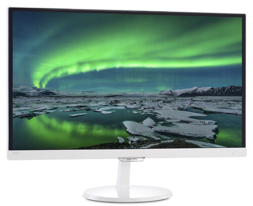 Περισσότερες πληροφορίες για "Philips E Line 247E7QHSW8/93 (23.8"/Full HD)"