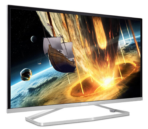 Περισσότερες πληροφορίες για "Philips C Line 322C6QSWM/93 (31.5"/Full HD)"